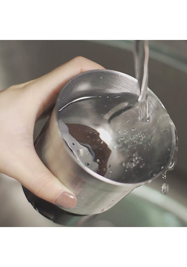 Briz Çıkarılabilir Hazneli Baharat Öğütücü ve Kahve Değirmeni