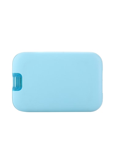 Skycity Nut Mini Akıllı Kayıp Engelleme Cihazı: Bt Bağlantılı Gps Konumlama Ve İki Yönlü Sesli Uyarı, Android Ve İos Uyumlu