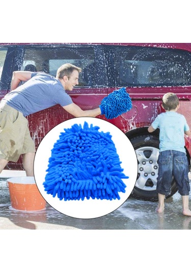 Xindoker 13 Parça Otomobil Temizlik Fırçası Seti - Jant, Lastik Ve Detaylı Temizlik Araçları - Ev Ve Araç İçin Çok Amaçlı Temizlik Takımı