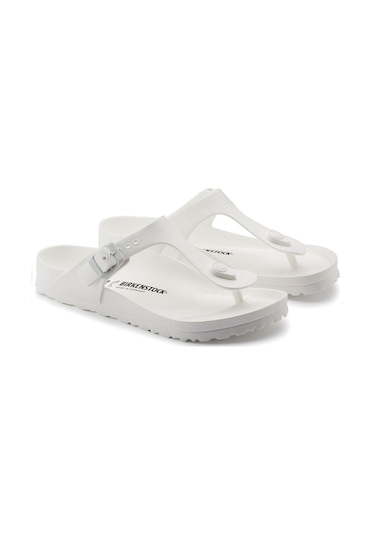 Birkenstock Gızeh Eva 128221-1964 001