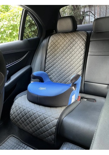 Dianamex Çocuk Oto Koltuğu İçin Koruyucu Örtü 447664383