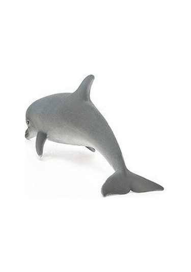 Schleich Yunus 14808