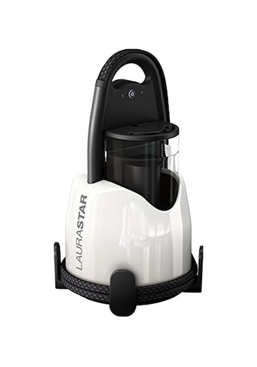 Laurastar 510 Lift EU Buhar Kazanlı Ütü