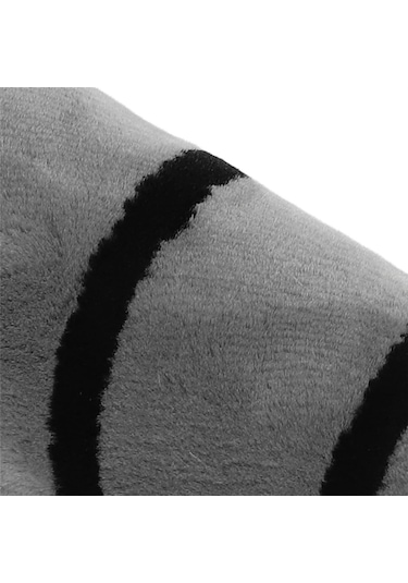 Xiaaokeji Bıssell 2791 Iconpet Pro 2746 / 2746a İçin 2 Adet Ana Silindir Fırçası