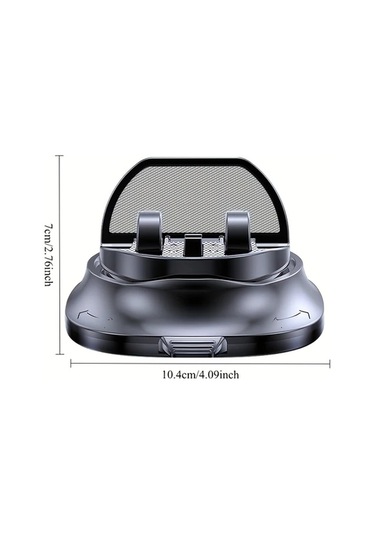 Boatshop1 Pembe Lcars Araba Telefon Tutucu Ayarlanabilir Kaymaz Gösterge Paneli Evrensel Navigasyon Abs Malzeme Araba İç Aksesuarları Boatshop1 Pembe Lcars Araba Telefon Tutucu Ayarlanabilir Kaymaz Gösterge Paneli Evrensel Navigasyon Abs Malzeme Araba İç Aksesuarları