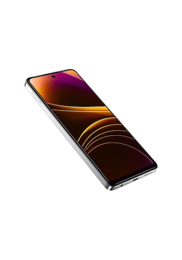 Omix X7 8 GB + 8 GB 128 GB (Omix Türkiye Garantili)