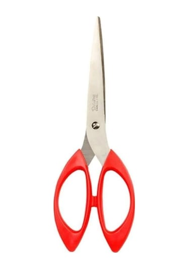 Metaltex Flippy Makas M261934
