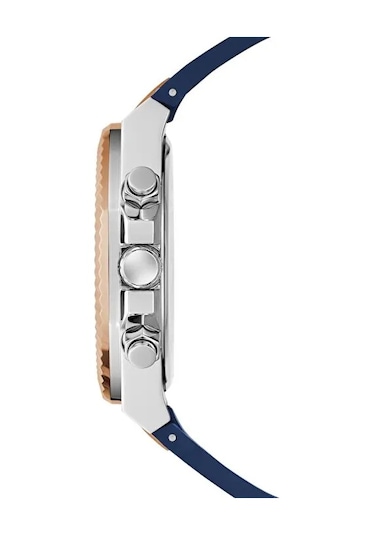Guess Gugw0791g2 Erkek Kol Saati