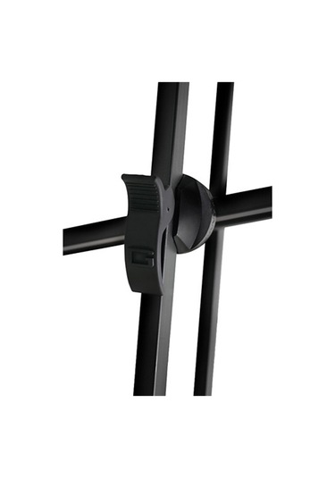 Gator Gfw-key-1000x Standart X Tarzı Klavye Standı