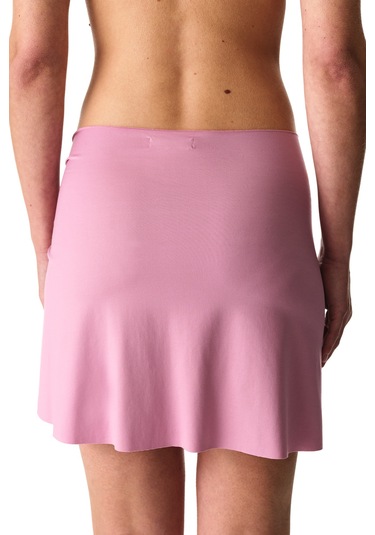 Penti Pembe Remi Pareo Pk23