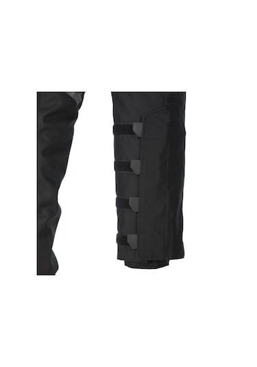 Yamaha Adventure Erkek Sürüş Pantolonu
