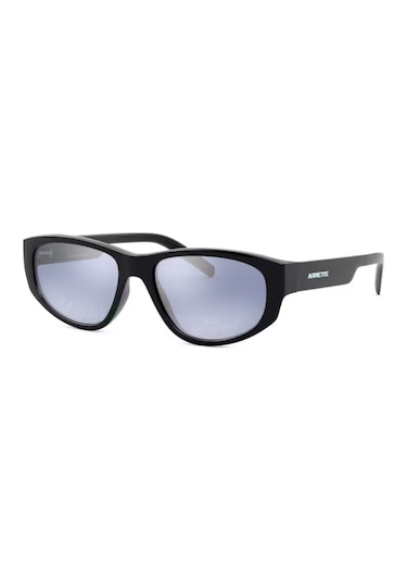 Arnette Ar4269 41/am Daemon Kadın Güneş Gözlüğü