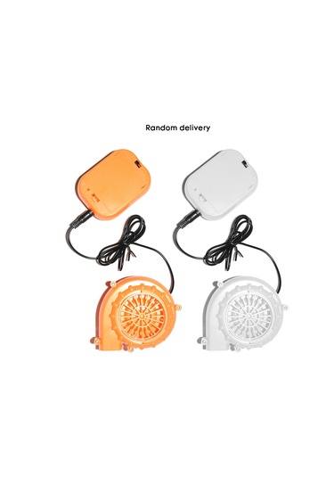 Hfambition Çocuklar İçin Japon Stili Sumo Şişme Kostüm - Halloween Cosplay Prop 1.2-1.45m Çok Renkli