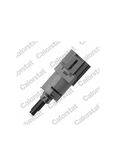 Calorstat Vernet Bs4685 Fren Musiri 453471 9672407680