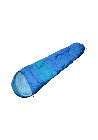 Evolite Nepal Pro -8 Mavi