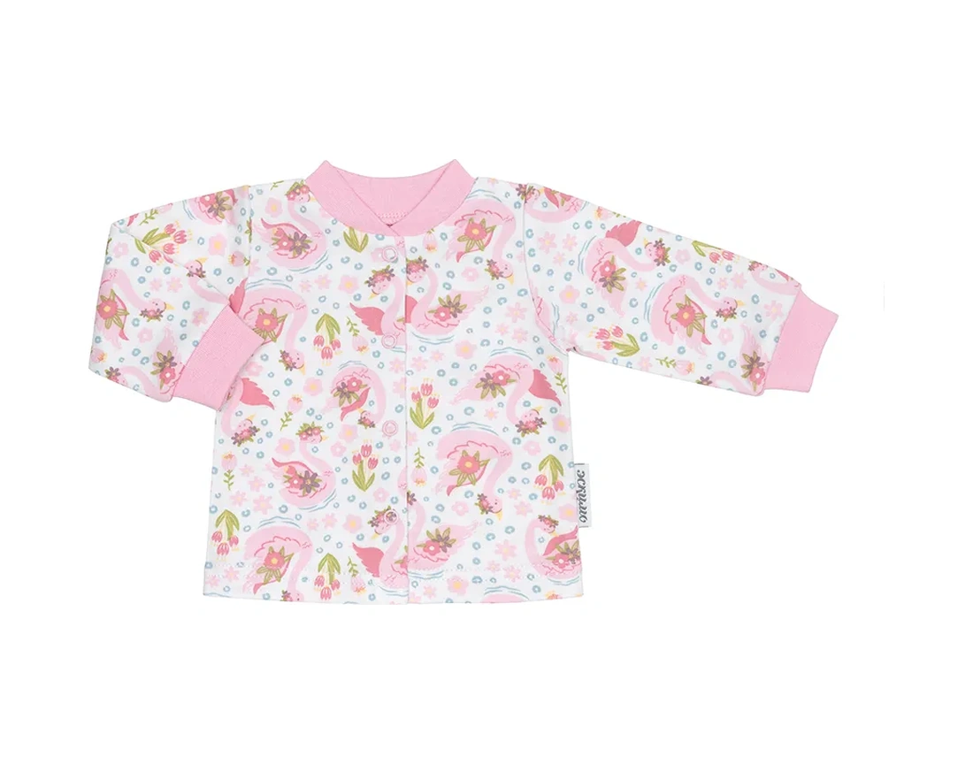 Eskimo. Yenidoğanlar İçin 2'li Gömlek Takımı 264031926 Beyaz