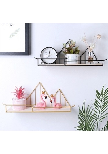 Tongxida Modasına Bosphorus Tahtası Sones Ferforje Fıçı, Gri Oluklu, Ev Dekorasyonu, Ahşap Si Gri Gri