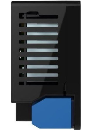 Ajax WallSwitch Kablosuz 220V Enerji Monitörlü Aç Kapa Güç Rölesi