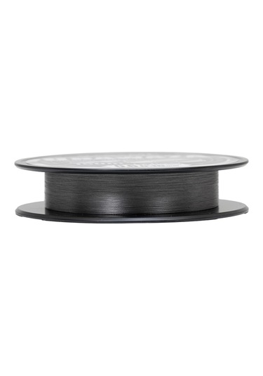 Sasame Urawaza 8b Romance Gray 150m İp Misina 0,15mm