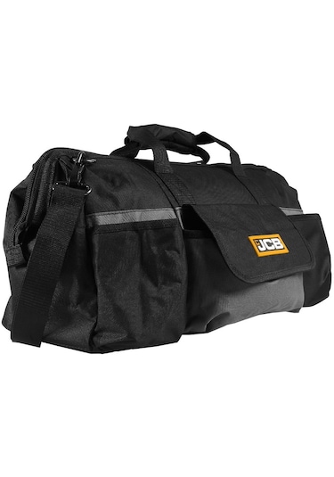 16-kbag Bez Takım Çantası - 16 Inch