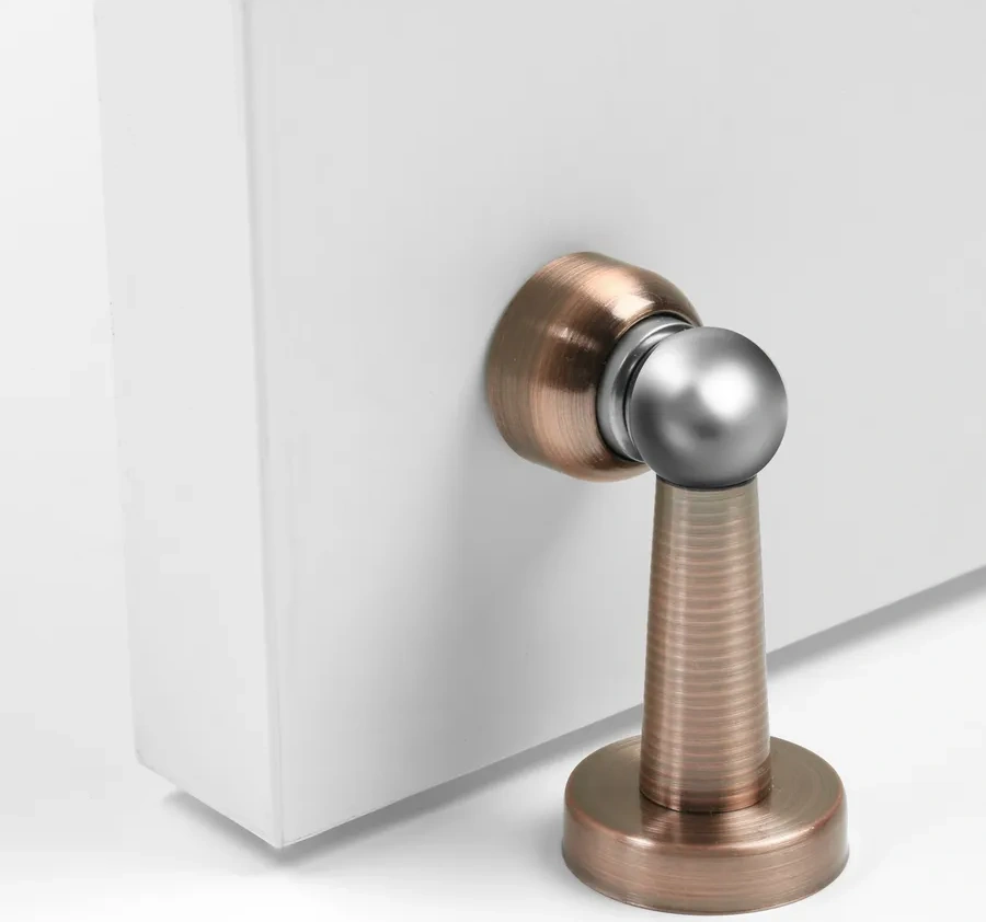 Lockland Manyetik Kapı Tutucusu 154736620