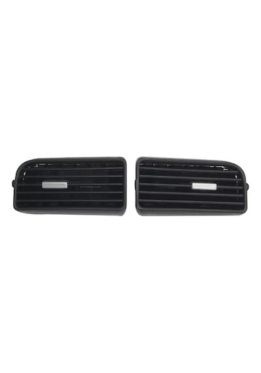 Linea Grande Punto Doblo 3 Orta Havalandirma Izgarasi 735459180 500020534