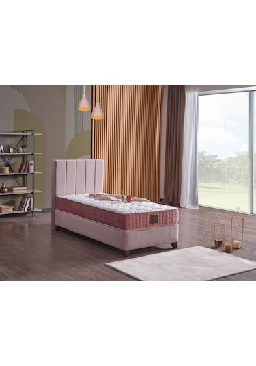 Yatakcım Rosalinda Ultra Full Ortopedik Yatak