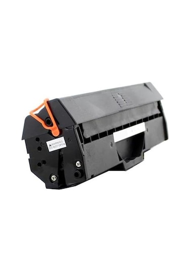 Xerox 3020-3025 106R02773 | Çipli Uyumlu Toner