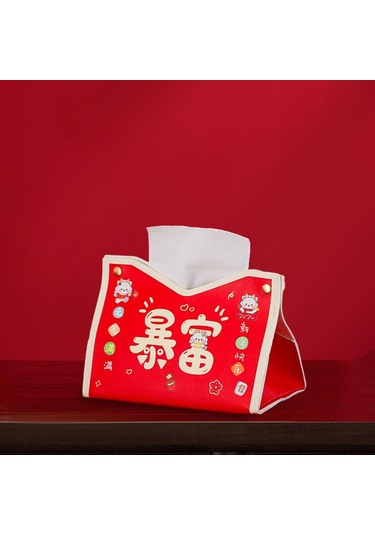 Suntek Yatak Odası Vanity Restaurant Stil C Için Doldurulması