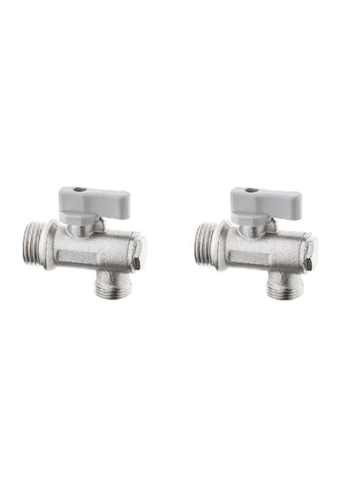 Marka Taharet Musluğu Şenpres Kumlu Filtreli Diğer