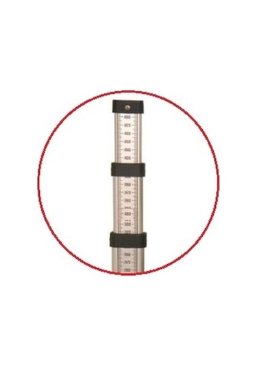 Wind NA24 Nivo Takımı + Sehpa + Mira