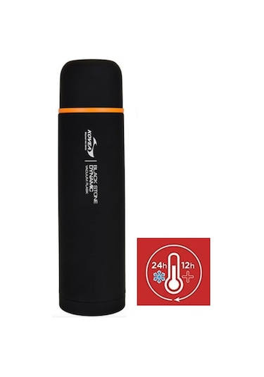 Fujin Sniper 4000 270 Cm 10-30 Gr Spin Olta Takımı Seti Termos Hediyeli