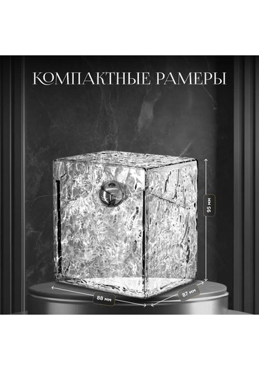 Youmex Mutfak Ve Banyo Kullanıma Uygun Modern Plastik Organizer, Kozmetik Ve Aksesuarları Düzenlemek İçin Çok Amaçlı Depolama Seti Koyu Gri