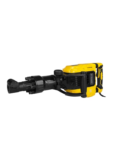 Rtrmax RTM2780 Elektropnömatik Sds Hex Kırıcı 1700 W 75 Jul