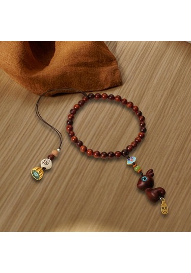 Pazly Shui Homyl Gül-ağacı Feng Dikiz Dekor Cazibesi Aynası St