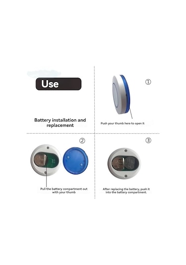 Xurunkeji Dc 5v Usb Kablosuz Rf Uzaktan Kumanda Anahtarı Güç Açma/kapama Usb Led Işık Şeridi Okuma Lambası Işık Fan Geçiş Modeli Siyah Ve Beyaz Xurunkeji Dc 5v Usb Kablosuz Rf Uzaktan Kumanda Anahtarı Güç Açma/kapama Usb Led Işık Şeridi Okuma Lambası Işık Fan Geçiş Modeli Siyah Ve Beyaz