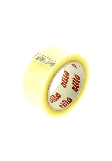 Koli Bandı (45mm x 100M) 1 Adet