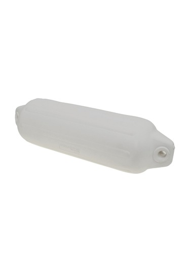 Tekne Sosis Usturmaça. Easterner Marka. No:4. 15x54cm