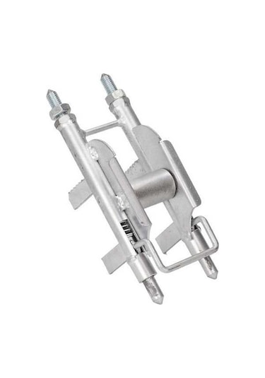 Besthome1 Elektrikçi Seti 45 Adet - Kaymaz Testere Dişli Ve Kutu Uyumlu