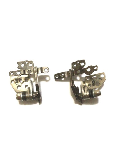 Sony Uyumlu Vaio Svf152 Serisi Menteşe Takımı Hinge Set