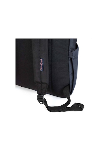 Jansport Superbreak Plus Navy Sırt Çantası EK0A5BAON541