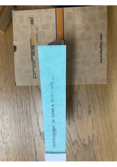 Polen Fıltresı Chery Tıggo 7 8 Pro Omoda 5 T218107011 Sc3218 Jpfaadr01