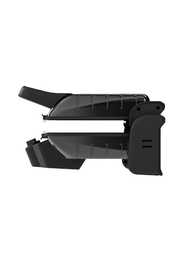 Zilan ZLN4021 1600 W Tost Ve Sandviç Makinesi