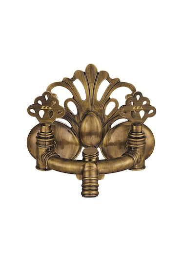 Eca Osmanlı Aplike Mutfak Eviye Bataryası 102206001