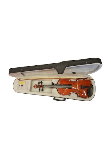 Rosa RV024 2/4 Keman