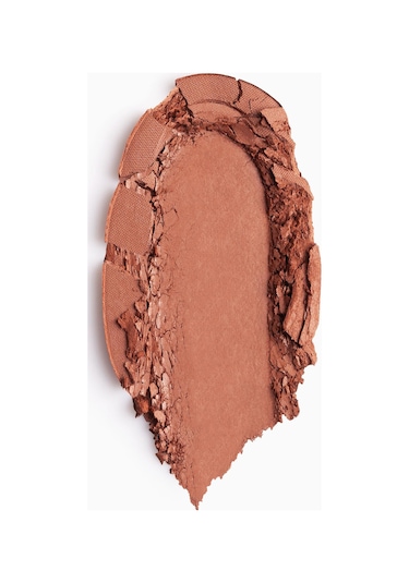 Inglot Radiant Skin Face Blush 41fb