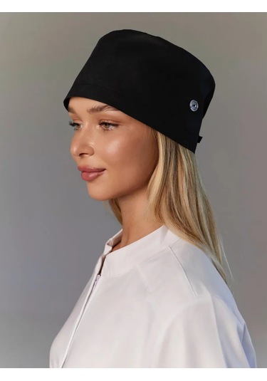 Lavuar Medikal Toz Kapağı - Başlık 235259067