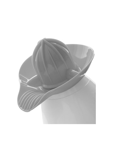 Kiwi KCJ-1803 Narenciye Sıkacağı