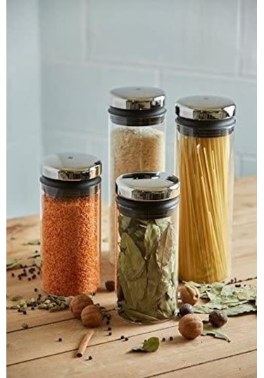 Wmf Cam Kavanoz 1 Lt 3201000861