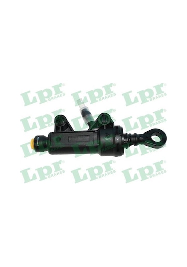 Lpr Debrıyaj Merkezı Bmw F10 F11 F25 AOD-LPR 2549